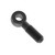 https://johndeere.widen.net/content/qxb5hjqlmt/jpeg/M2037T_iso2.jpeg?w=1200&h=1200&position=c&color=ffffffff&quality=100&u=jq3ioy
