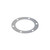 https://johndeere.widen.net/content/davaj9tjgw/jpeg/T236807_iso3.jpeg?w=1200&h=1200&position=c&color=ffffffff&quality=100&u=jq3ioy