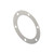 https://johndeere.widen.net/content/x49shdaqgg/jpeg/T236807_iso5.jpeg?w=1200&h=1200&position=c&color=ffffffff&quality=100&u=jq3ioy
