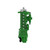https://johndeere.widen.net/content/qa54er61qu/jpeg/SE500497_Top.jpeg?w=1200&h=1200&position=c&color=ffffffff&quality=100&u=jq3ioy