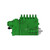 https://johndeere.widen.net/content/z9oeui7tjd/jpeg/SE500497_Left.jpeg?w=1200&h=1200&position=c&color=ffffffff&quality=100&u=jq3ioy