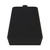 https://johndeere.widen.net/content/ncpq7pmc4o/jpeg/T126189_Front.jpeg?w=1200&h=1200&position=c&color=ffffffff&quality=100&u=jq3ioy