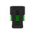 https://johndeere.widen.net/content/a65yipgjpv/jpeg/57M8155_Front.jpeg?w=1200&h=1200&position=c&color=ffffffff&quality=100&u=jq3ioy