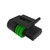 https://johndeere.widen.net/content/vniqz44psa/jpeg/57M8155_iso1.jpeg?w=1200&h=1200&position=c&color=ffffffff&quality=100&u=jq3ioy
