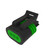https://johndeere.widen.net/content/svijcv8jyo/jpeg/57M8155_iso2.jpeg?w=1200&h=1200&position=c&color=ffffffff&quality=100&u=jq3ioy
