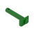 https://johndeere.widen.net/content/esxe7q4vwn/jpeg/AA25478_iso5.jpeg?w=1200&h=1200&position=c&color=ffffffff&quality=100&u=jq3ioy