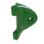 https://johndeere.widen.net/content/3eucblgbat/jpeg/L218582_iso4.jpeg?w=1200&h=1200&position=c&color=ffffffff&quality=100&u=jq3ioy