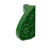 https://johndeere.widen.net/content/ghimmjfbhx/jpeg/L218582_iso1.jpeg?w=1200&h=1200&position=c&color=ffffffff&quality=100&u=jq3ioy