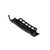 https://johndeere.widen.net/content/l4vith0fad/jpeg/MIU10021_iso1.jpeg?w=1200&h=1200&position=c&color=ffffffff&quality=100&u=jq3ioy