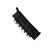 https://johndeere.widen.net/content/kzystukzja/jpeg/MIU10021_iso4.jpeg?w=1200&h=1200&position=c&color=ffffffff&quality=100&u=jq3ioy