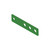 https://johndeere.widen.net/content/sehdxo04gw/jpeg/L207276_iso1.jpeg?w=1200&h=1200&position=c&color=ffffffff&quality=100&u=jq3ioy