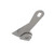 https://johndeere.widen.net/content/25abunglqn/jpeg/E93226_Left.jpeg?w=1200&h=1200&position=c&color=ffffffff&quality=100&u=jq3ioy