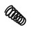 https://johndeere.widen.net/content/mse8krqnwz/jpeg/M128761_iso5.jpeg?w=1200&h=1200&position=c&color=ffffffff&quality=100&u=jq3ioy