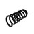https://johndeere.widen.net/content/4tsyzata69/jpeg/M128761_iso4.jpeg?w=1200&h=1200&position=c&color=ffffffff&quality=100&u=jq3ioy