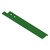 https://johndeere.widen.net/content/uoic1jvr2y/jpeg/N371587_iso5.jpeg?w=1200&h=1200&position=c&color=ffffffff&quality=100&u=jq3ioy