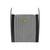 https://johndeere.widen.net/content/agrfww5fqw/jpeg/RE210920_Front.jpeg?w=1200&h=1200&position=c&color=ffffffff&quality=100&u=hhgitj