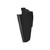 https://johndeere.widen.net/content/pca0t0imyp/jpeg/RE210920_Left.jpeg?w=1200&h=1200&position=c&color=ffffffff&quality=100&u=hhgitj