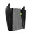 https://johndeere.widen.net/content/fduxypuu3n/jpeg/RE210920_iso2.jpeg?w=1200&h=1200&position=c&color=ffffffff&quality=100&u=hhgitj