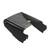 https://johndeere.widen.net/content/6fshvwhaum/jpeg/RE210920_iso3.jpeg?w=1200&h=1200&position=c&color=ffffffff&quality=100&u=hhgitj