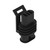 https://johndeere.widen.net/content/cqyrv6buvj/jpeg/57M10497_iso2.jpeg?w=1200&h=1200&position=c&color=ffffffff&quality=100&u=jq3ioy