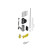 https://johndeere.widen.net/content/2co86hikj4/jpeg/AT400925_iso2.jpeg?w=1200&h=1200&position=c&color=ffffffff&quality=100&u=jq3ioy