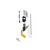 https://johndeere.widen.net/content/ljcg8tljqd/jpeg/AT400925_iso1.jpeg?w=1200&h=1200&position=c&color=ffffffff&quality=100&u=jq3ioy