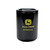 https://johndeere.widen.net/content/pvfllrp4za/jpeg/AT280316_iso5.jpeg?w=1200&h=1200&position=c&color=ffffffff&quality=100&u=jq3ioy