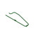 https://johndeere.widen.net/content/xtmuqvtm3e/jpeg/AH236384_iso5.jpeg?w=1200&h=1200&position=c&color=ffffffff&quality=100&u=jq3ioy