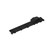 https://johndeere.widen.net/content/x5oqfhgtdw/jpeg/T184393_Iso5.jpeg?w=1200&h=1200&position=c&color=ffffffff&quality=100&u=jq3ioy