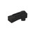 https://johndeere.widen.net/content/l5s8kfya3w/jpeg/57M11357_iso1.jpeg?w=1200&h=1200&position=c&color=ffffffff&quality=100&u=jq3ioy