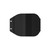 https://johndeere.widen.net/content/zbxxyqs2dm/jpeg/LCA100120_Top.jpeg?w=1200&h=1200&position=c&color=ffffffff&quality=100&u=jq3ioy