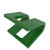https://johndeere.widen.net/content/4quxtktigt/jpeg/CC19240_iso1.jpeg?w=1200&h=1200&position=c&color=ffffffff&quality=100&u=jq3ioy