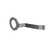 https://johndeere.widen.net/content/0tcatlqlxe/jpeg/R124008_iso4.jpeg?w=1200&h=1200&position=c&color=ffffffff&quality=100&u=jq3ioy