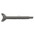 https://johndeere.widen.net/content/qxyztdfrhz/jpeg/AT342072_Bottom.jpeg?w=1200&h=1200&position=c&color=ffffffff&quality=100&u=hhgitj