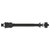 https://johndeere.widen.net/content/y3z4pdmknb/jpeg/BE32688_Front.jpeg?w=1200&h=1200&position=c&color=ffffffff&quality=100&u=hhgitj