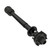 https://johndeere.widen.net/content/uucnapgxr1/jpeg/BE32688_iso2.jpeg?w=1200&h=1200&position=c&color=ffffffff&quality=100&u=hhgitj