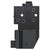 https://johndeere.widen.net/content/juuclnyyqn/jpeg/AL209246_Back.jpeg?w=1200&h=1200&position=c&color=ffffffff&quality=100&u=hhgitj
