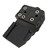 https://johndeere.widen.net/content/bntosxrjt6/jpeg/AL209246_iso2.jpeg?w=1200&h=1200&position=c&color=ffffffff&quality=100&u=hhgitj