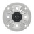 https://johndeere.widen.net/content/novg0wirqg/jpeg/GY21099_Bottom.jpeg?w=1200&h=1200&position=c&color=ffffffff&quality=100&u=hhgitj