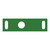https://johndeere.widen.net/content/rw0w37o9a5/jpeg/H148163_Bottom.jpeg?w=1200&h=1200&position=c&color=ffffffff&quality=100&u=jq3ioy