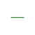 https://johndeere.widen.net/content/a0b79ewiz2/jpeg/H148163_Left.jpeg?w=1200&h=1200&position=c&color=ffffffff&quality=100&u=jq3ioy
