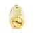 https://store-c15gp8ieyg.mybigcommerce.com/product_images/import/re10982-john-deere-rdo-valve-compressor-relief-with-gasket-02.jpg