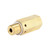 https://store-c15gp8ieyg.mybigcommerce.com/product_images/import/re10982-john-deere-rdo-valve-compressor-relief-with-gasket-01.jpg
