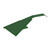 https://johndeere.widen.net/content/1b8e1mqzq3/jpeg/RE342566_Iso2.jpeg?w=1200&h=1200&position=c&color=ffffffff&quality=100&u=jq3ioy