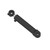 https://johndeere.widen.net/content/leusncsldf/jpeg/F623950_iso1.jpeg?w=1200&h=1200&position=c&color=ffffffff&quality=100&u=jq3ioy
