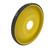 https://johndeere.widen.net/content/y2glpx8s8o/jpeg/GX24018_iso1.jpeg?w=1200&h=1200&position=c&color=ffffffff&quality=100&u=stzbdg