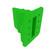 https://johndeere.widen.net/content/wqcm0ac18l/jpeg/57M9673_iso1.jpeg?w=1200&h=1200&position=c&color=ffffffff&quality=100&u=jq3ioy
