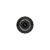 https://johndeere.widen.net/content/zx9kwsj9qd/jpeg/R110126_Back.jpeg?w=1200&h=1200&position=c&color=ffffffff&quality=100&u=stzbdg