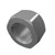 https://johndeere.widen.net/content/r2sroefg5r/jpeg/TCU10037_iso3.jpeg?w=1200&h=1200&position=c&color=ffffffff&quality=100&u=jq3ioy