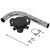 https://johndeere.widen.net/content/a5azq0ekto/jpeg/BA31992_iso3.jpeg?w=1200&h=1200&position=c&color=ffffffff&quality=100&u=hhgitj